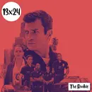 s13e24: El anillo de la comunidad de vecinos – The Rookie
