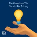 Maxwell Institute Podcast #160: How Can We Be Effective Stewards of the Earth? Featuring Ben Abbott