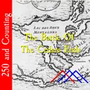 The Battle Of The Cedars Ends–May 26, 1776