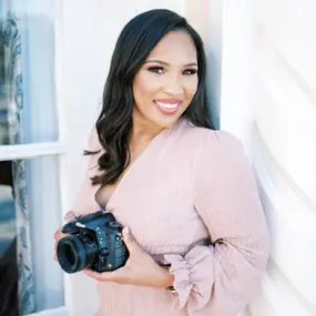 Ruth Terrero Profile Photo