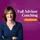 Full Advisor Coaching - The Podcast
