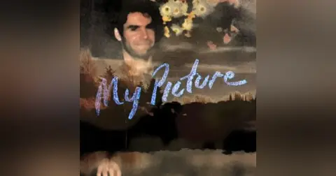 My Picture
