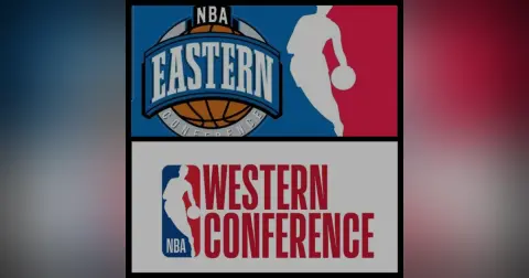 2024-25 NBA Season, Week 9 and 10 Recap
