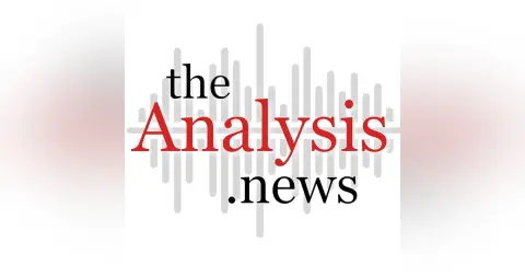 9/11 Justified Massive Arms Buildup and Made Nuclear War More Likely - Paul Jay