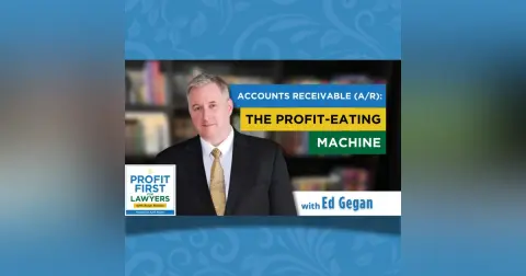 A/R: The Profit-Eating Machine