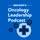 Becker's Oncology Leadership Podcast