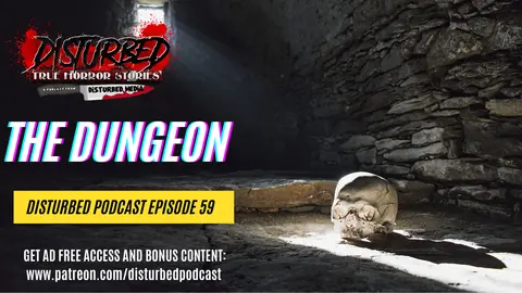 The Dungeon