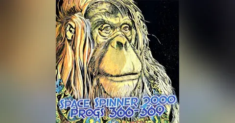 ep 114 – Progs 366-369