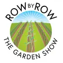 Growing Calendula & How To Use It