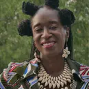 045 - The Founder of Black Philanthropy Month on How to Trust Your Vision and Build a Global Movement, with Dr. Jackie Bouvier Copeland
