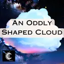 An Oddly Shaped Cloud: Flexera State of the Cloud 2023 [54]