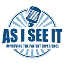 Ep. #127 Understanding Saccades and Pursuits with Dr. Katy Martin