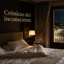 Crónicas del Inconsciente