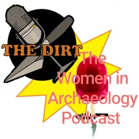 The Dirt Crossover Episode!