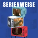 "Der Herr der Ringe: Die Ringe der Macht" Recap der Folgen 1-3 der 2. Staffel