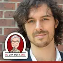 EP58 Jake Bornstein on Leadership & Clarity