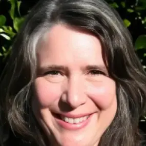 Margaret Cooley Profile Photo