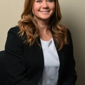 Dawn Yohey MFT LCADC Profile Photo