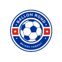 Ballon Rond
