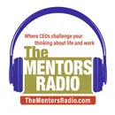 497. Noted Executive Psychologist Dr. Rick Eigenbrod on The Paradox of Success: You Achieved Your Biggest Goal, So Why Didn’t “Happily Ever After” Show-Up?