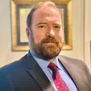 The Black Sea Strategic Triangle: Talking with Rich Outzen of the Atlantic Council.