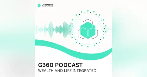 Volatility as an Asset Class: How Aptus and GCA Tackle Investors’ Biggest Risks (Ep. 9)