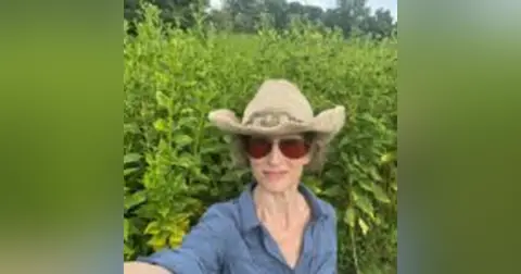 Good Natured – Paula Whyman