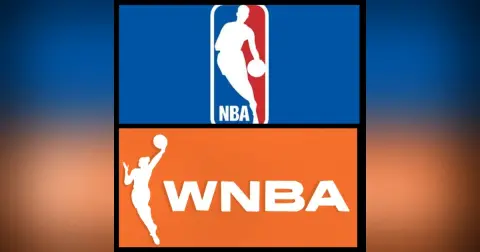 2026 Season, Latest NBA & WNBA News for August 31