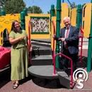 Episode 362: Helping Children Build Healthy and Fun Friendships as the New School Year Begins