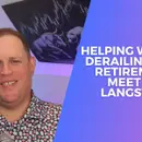 Helping Without Derailing Your Retirement