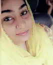 Hope on wheels with Zahra Ali