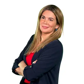 Marta Emerson Profile Photo