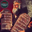 Ep. 33 - The Golden Calf (Part 3)
