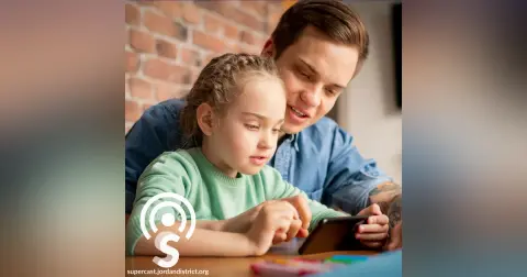 Episode 75: A School Psychologist Talks About Video Game Addiction