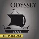 EPISODE 3  AEOLUS and THE LASTRYGONIANS