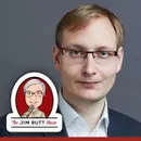 EP 244 Samo Burja on Lessons from the Russo-Ukrainian War