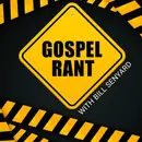 What Prayer Does God Really Want? pt. 2 (SOM 46)