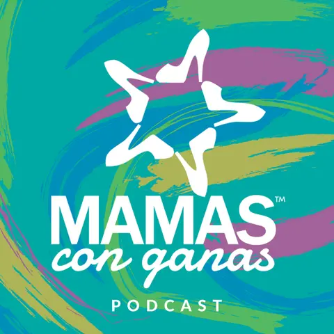 Fernanda Chacón: La importancia de una imagen corporal saludable