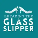Episode 1: Gender inequality in ‘best of’ lists