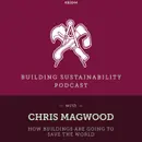 How Buildings can Save the World - Chris Magwood - BS044