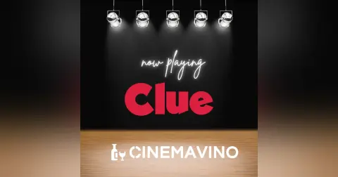 A Look Back | Clue
