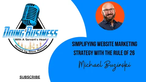 Marketing for Profit: The 26% Rule