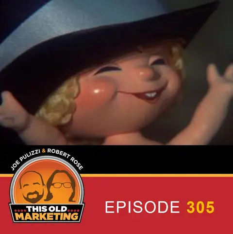 2022 Content Predictions Episode (305)