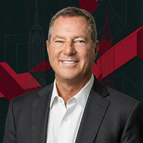 Brad Karp (Paul Weiss): Law According to Karp