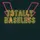 Totally Baseless