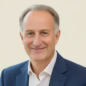 Leon Eisen Profile Photo