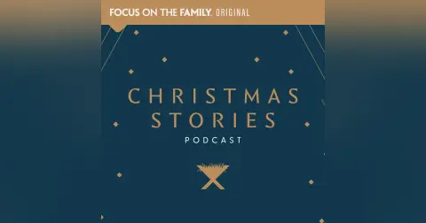 Season 9. Episode 3: The Value of Being with Family