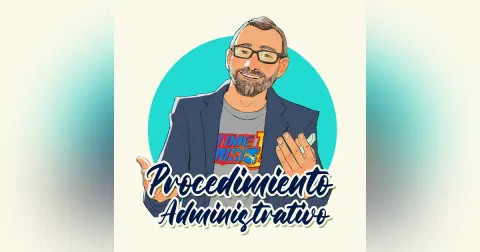 04. Ley 39/2015 - Procedimiento Administrativo 4a Parte - Computo de plazos registros electrónicos
