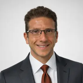 Dani Kahil Profile Photo