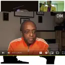 Dear Hannah: Derrick Brown's Oral History (#YourStory) (Episode 1.06 What I Could Be When I Grow Up (SCOIS)) (2m31sec)